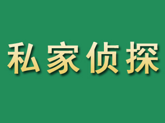 鄂城市私家正规侦探