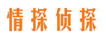 鄂城市婚姻出轨调查